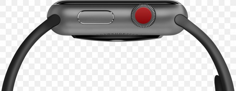 Apple Watch Series 3 Apple Watch Series 2 IPhone 8, PNG, 1424x548px, Apple Watch Series 3, Apple, Apple Watch, Apple Watch Series 1, Apple Watch Series 2 Download Free