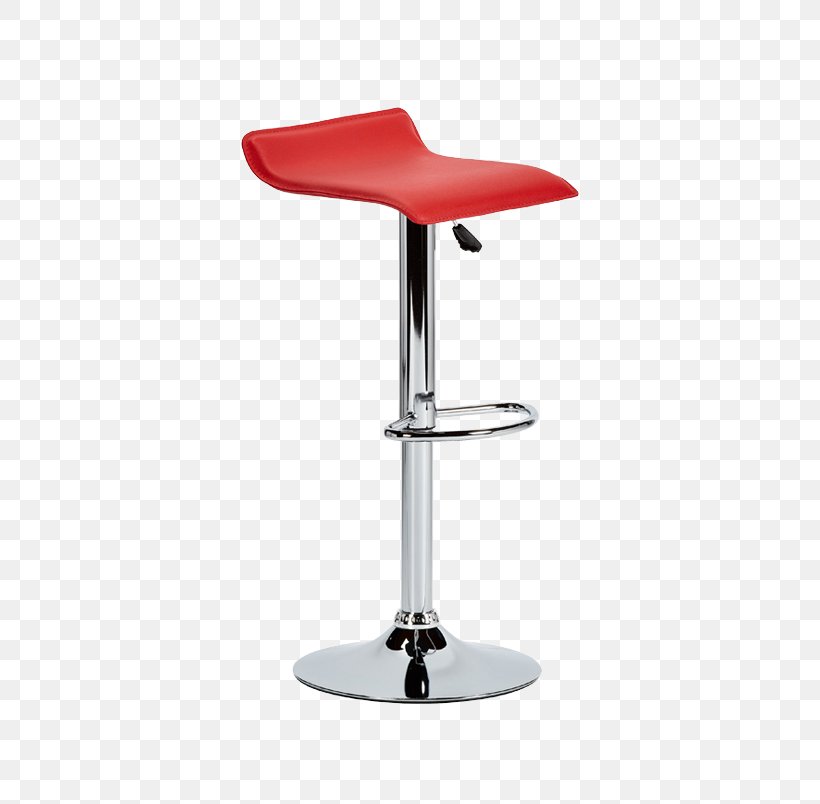 Bar Stool Table Chair Seat, PNG, 519x804px, Bar Stool, Bar, Bench, Bentwood, Chair Download Free