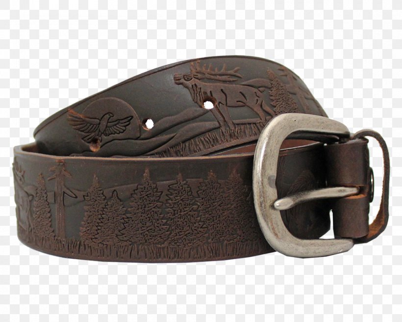 Belt Buckles Belt Buckles Leather Strap, PNG, 1000x800px, Belt, Belt Buckle, Belt Buckles, Brown, Buckle Download Free