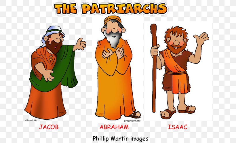 Bible New Testament Judaism Patriarchs Clip Art, PNG, 656x497px, Bible, Abraham, Bible Story, Cartoon, Communication Download Free