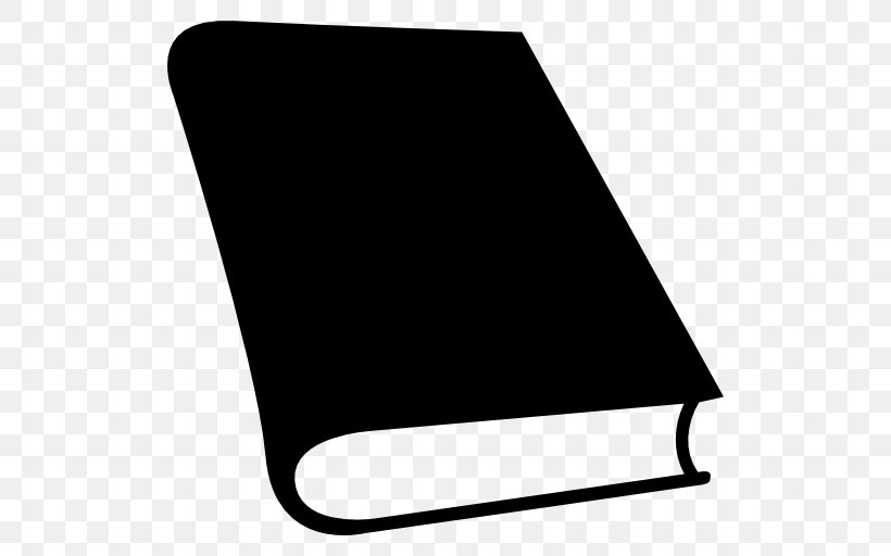 Book Reading, PNG, 512x512px, Book, Black, Bookmark, Heat Press, Outline Download Free