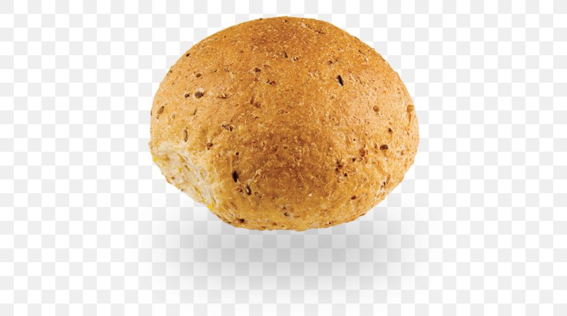 Bun Hamburger Potato Bread Cheeseburger Bakery, PNG, 668x458px, Bun, Baked Goods, Baker, Bakery, Biscuit Download Free