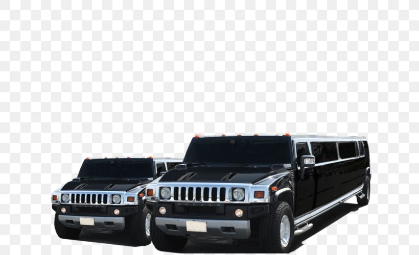Car Hummer H2 Limousine Luxury Vehicle, PNG, 768x500px, Car, Automotive Design, Automotive Exterior, Brand, Bumper Download Free