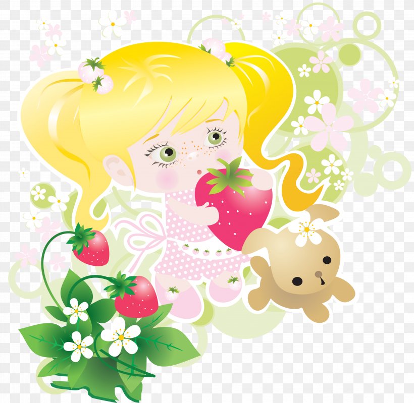 Child Clip Art, PNG, 4738x4622px, Watercolor, Cartoon, Flower, Frame, Heart Download Free