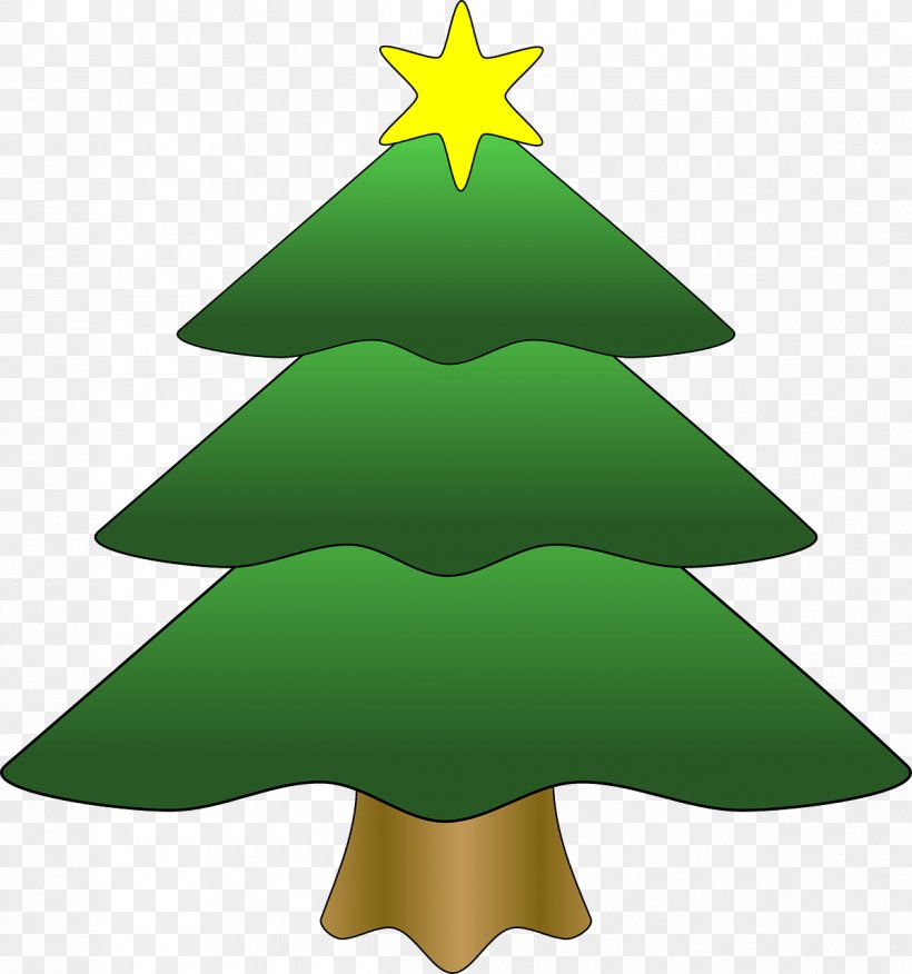 Christmas Tree Christmas Ornament Clip Art, PNG, 1198x1280px, Christmas, Christmas Decoration, Christmas Ornament, Christmas Tree, Conifer Download Free
