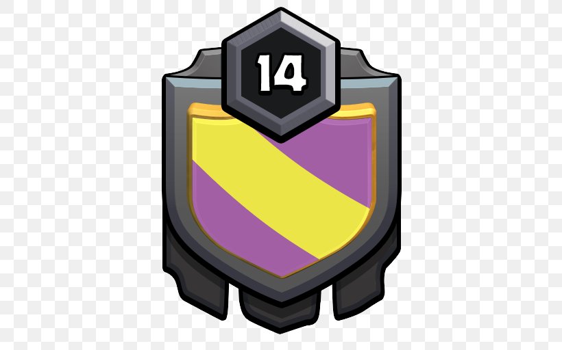 Clash Of Clans Scottish Clan Video Gaming Clan Family, PNG, 512x512px, Clash Of Clans, Brand, Clan, Clan Badge, Clan Home Download Free