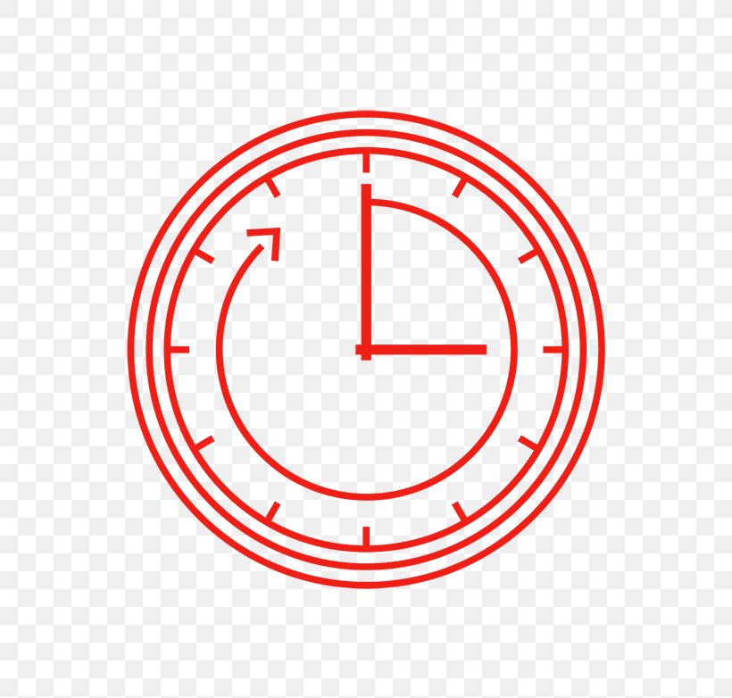 Clock Face Coloring Book Time Clip Art, PNG, 638x782px, Clock Face, Area, Child, Clock, Coloring Book Download Free