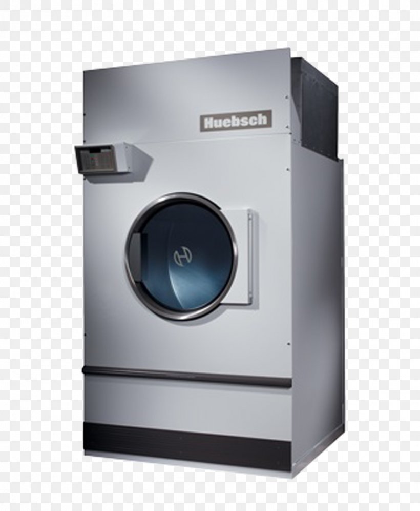 Clothes Dryer Laundry Room Washing Machines Speed Queen, PNG, 1343x1632px, Clothes Dryer, Alliance Laundry System, Drying Cabinet, Electrolux, Home Appliance Download Free