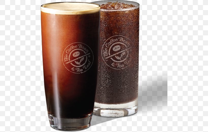 Coffee Cafe Tea Drink Beer, PNG, 500x523px, Coffee, Beer, Beer Cocktail, Beer Glass, Beer Glasses Download Free