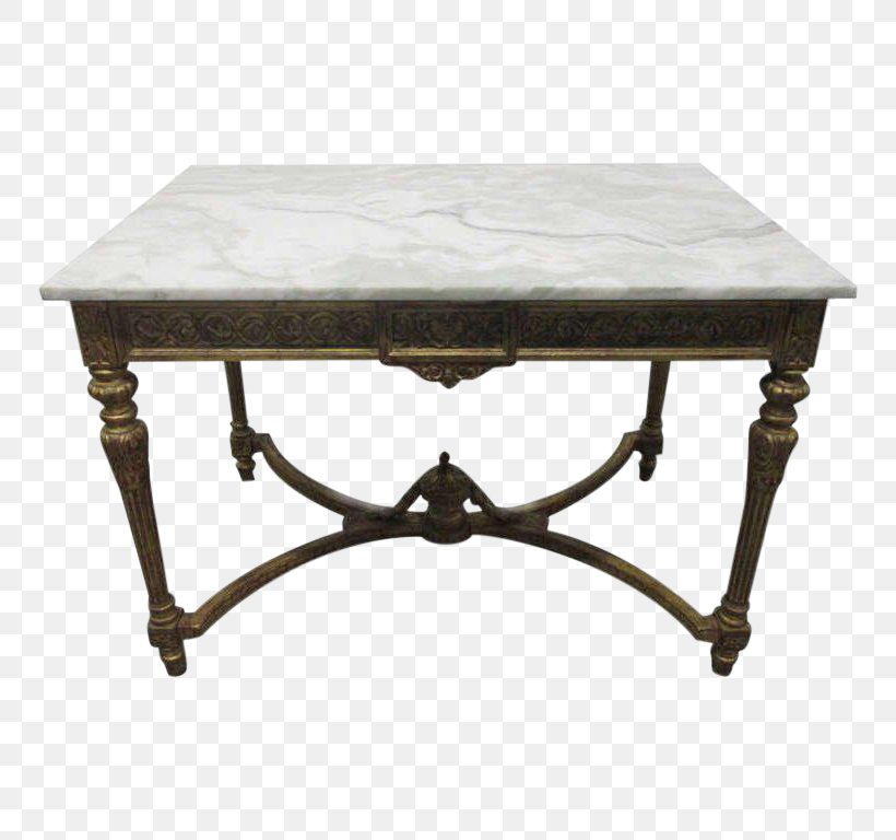 Coffee Tables Rectangle Product Design, PNG, 768x768px, Table, Coffee Table, Coffee Tables, End Table, Furniture Download Free