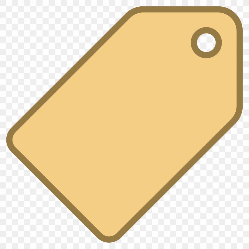 Clip Art, PNG, 1600x1600px, Price Tag, Label, Material, Rectangle, Template Download Free