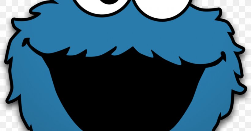 Cookie Monster Biscuits Peanut Butter Cookie Elmo Clip Art, PNG, 1200x628px, Cookie Monster, Beak, Biscotti, Biscuit, Biscuit Jars Download Free