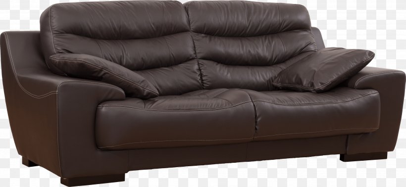Couch Chair Furniture, PNG, 3477x1604px, Couch, Bed, Chair, Comfort, Divan Download Free