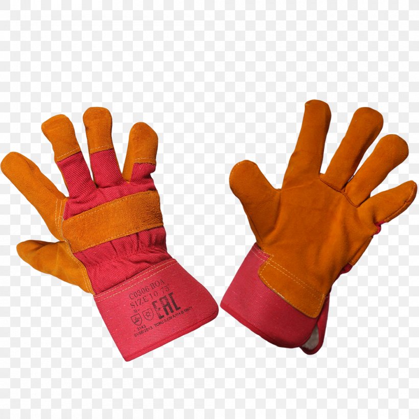 Cycling Glove Finger Stulpe Nylon, PNG, 1000x1000px, Glove, Artikel, Bicycle Glove, Clothing Accessories, Cycling Glove Download Free