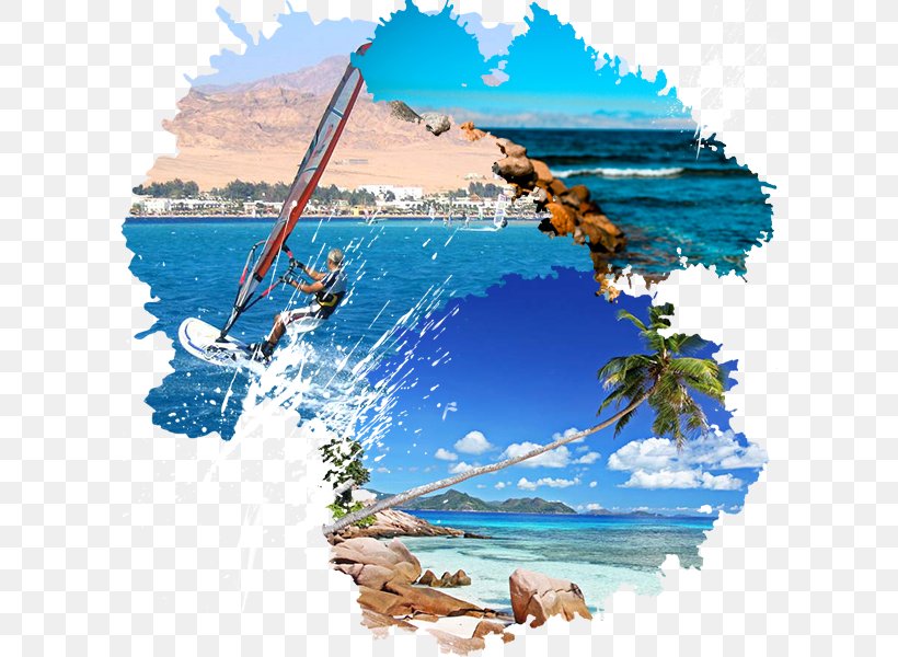 Dahab Windsurfing Prasonisi Downshifting, PNG, 600x600px, Dahab, Caribbean, Climate, Downshifting, Egypt Download Free