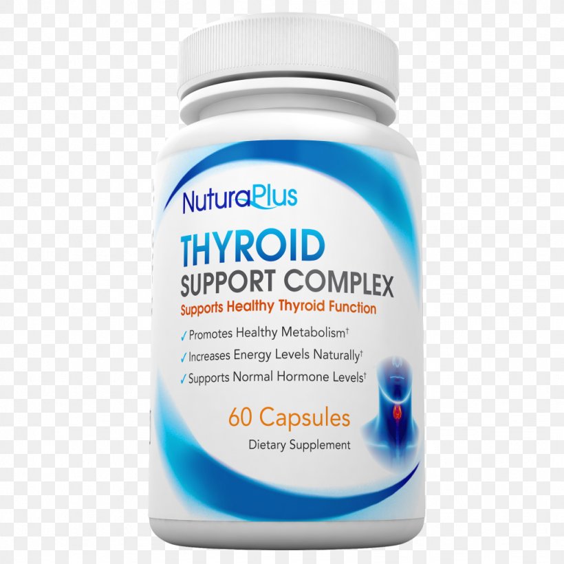 Dietary Supplement Health Hyperthyroidism Hypothyroidism, PNG, 1024x1024px, Dietary Supplement, Ayurveda, Hair Loss, Health, Hormone Download Free