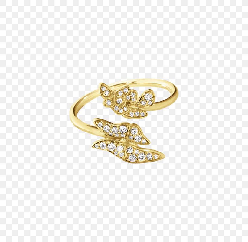 Earring Jewellery Gold Diamond, PNG, 800x800px, Earring, Body Jewelry, Bracelet, Carat, Colored Gold Download Free