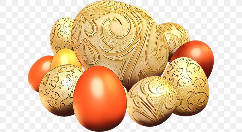 Easter Egg, PNG, 631x450px, Easter Egg, Easter, Egg, Food Download Free