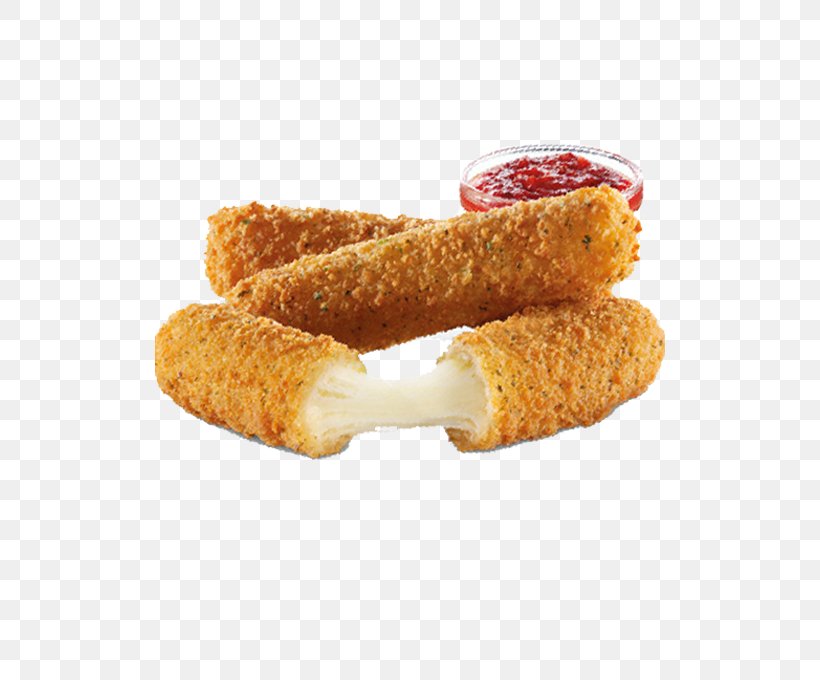 Fast Food McDonald's #1 Store Museum Mozzarella Sticks Marinara Sauce, PNG, 510x680px, Fast Food, Appetizer, Cheese, Chicken Fingers, Chicken Nugget Download Free