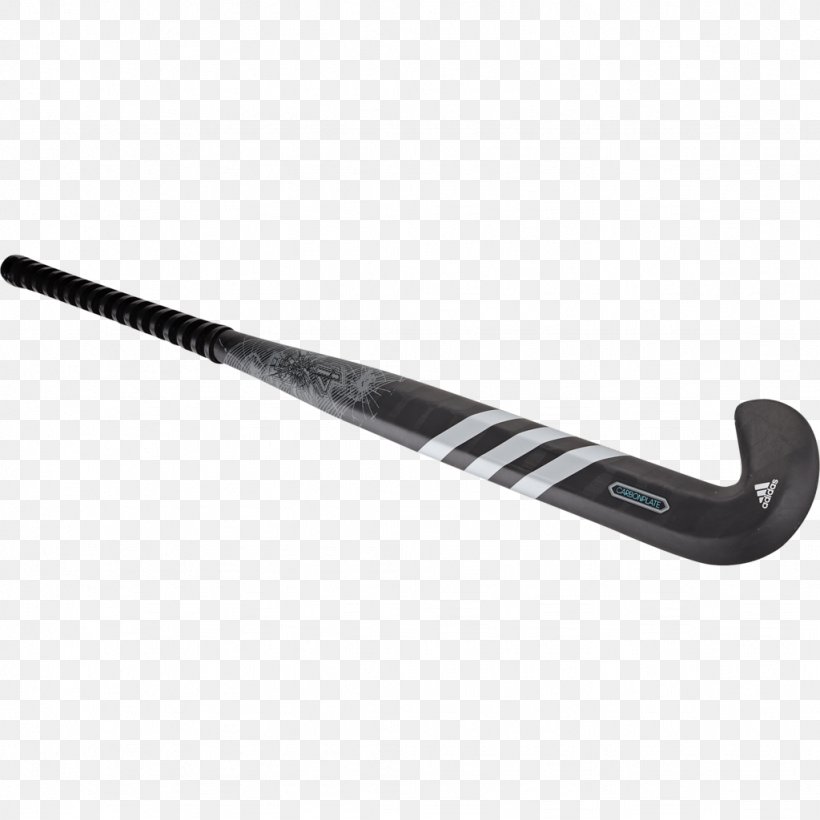 Field Hockey Sticks Adidas Sporting Goods Carbon Fibers, PNG, 1024x1024px, Hockey Sticks, Adidas, Ball, Bicycle Part, Carbon Fibers Download Free