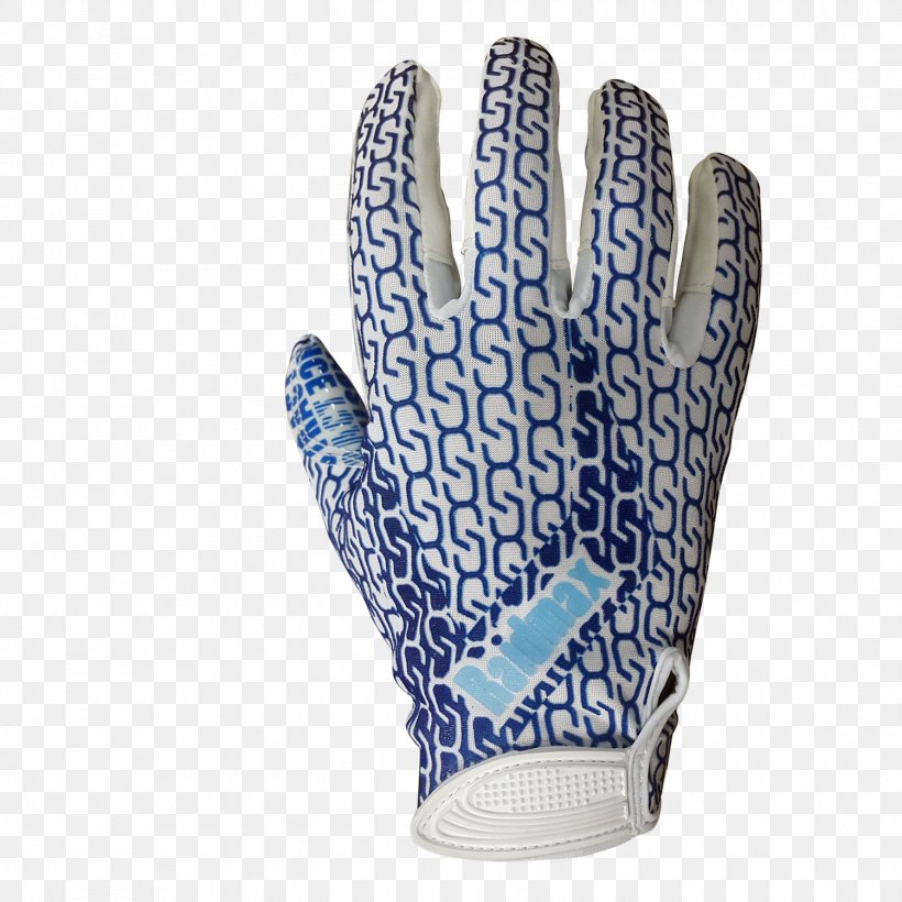 Finger Cobalt Blue Glove Goalkeeper, PNG, 1500x1500px, Finger, Bicycle Glove, Blue, Cobalt, Cobalt Blue Download Free