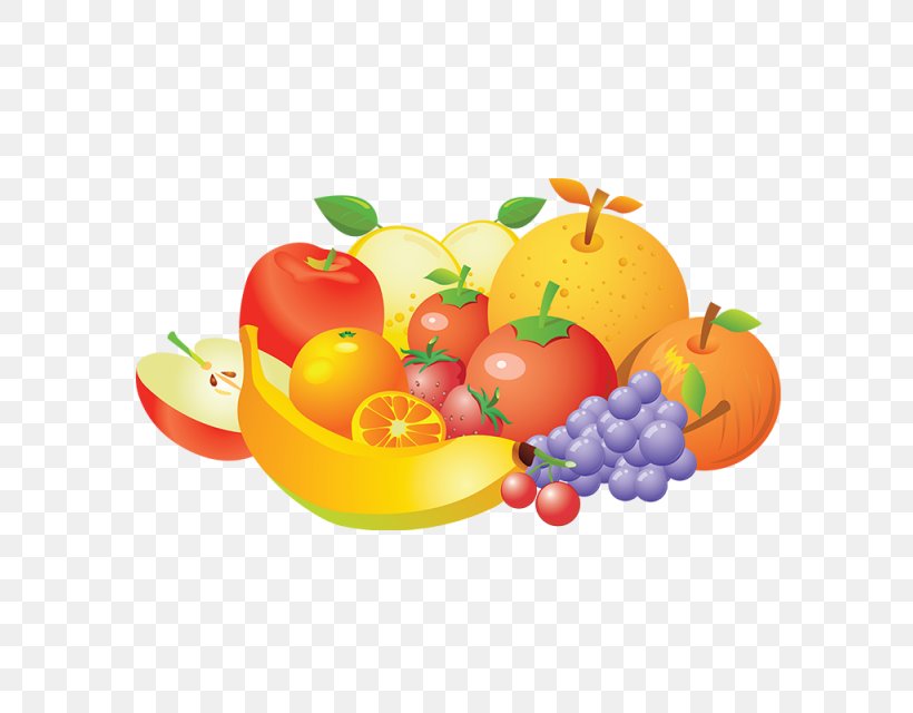 Fruit Vegetarian Cuisine Food Orange Auglis, PNG, 640x640px, Fruit, Auglis, Diet Food, Food, Natural Foods Download Free