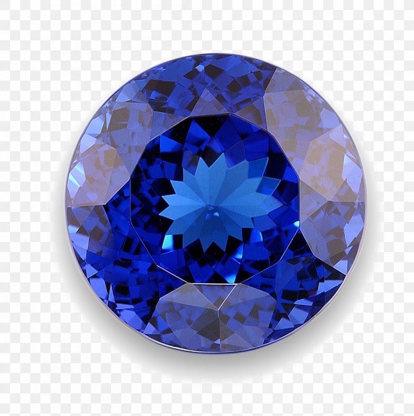 Gemstone Tanzanite Birthstone Cubic Zirconia Jewellery, PNG, 1053x1060px, Gemstone, Amethyst, Birthstone, Blue, Carat Download Free