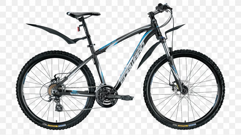 Giant Bicycles Mountain Bike 29er Cycling, PNG, 1680x945px, 275 Mountain Bike, Giant Bicycles, Automotive Exterior, Automotive Tire, Bicycle Download Free