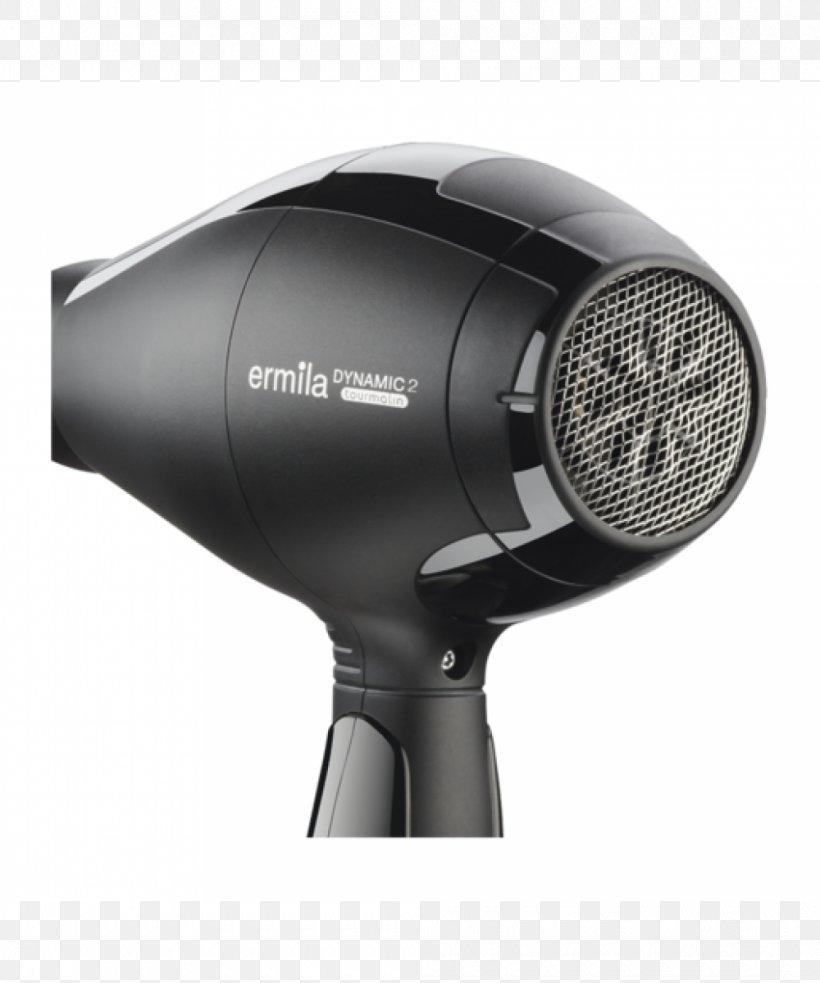 Hair Dryers Tourmaline Hair Clipper Drying, PNG, 1000x1200px, Hair Dryers, Audio, Capelli, Cosmetics, Drying Download Free