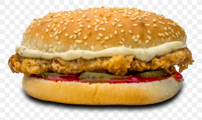 Hamburger Fast Food Cheeseburger Breakfast Sandwich Wrap, PNG, 1470x882px, Hamburger, American Food, Breakfast Sandwich, Buffalo Burger, Bun Download Free