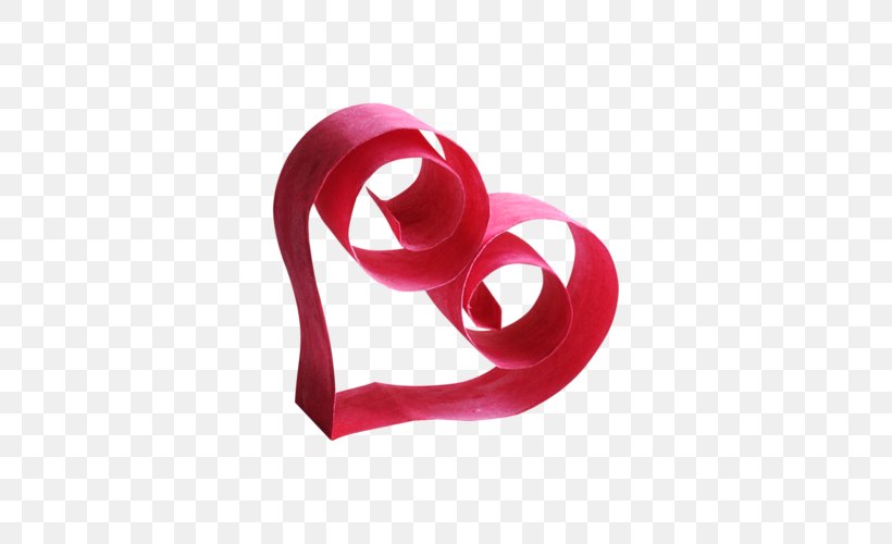 Heart Love Greeting & Note Cards Blestyashchiye, PNG, 500x500px, Heart, Author, Blestyashchiye, Body Jewellery, Body Jewelry Download Free