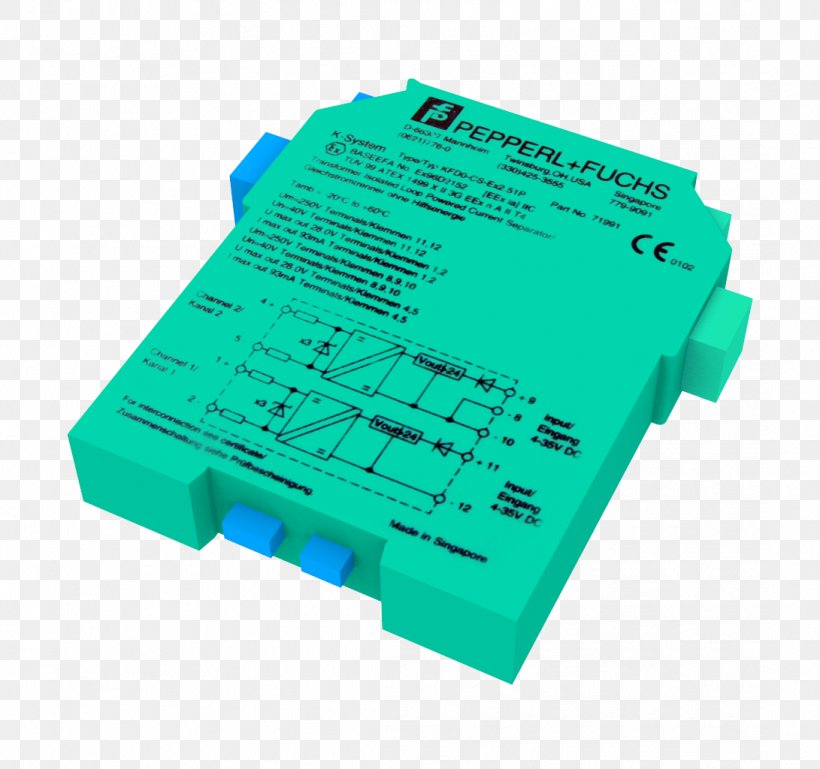 Intrinsic Safety Electronics Zener Diode Electronic Component Electrical Network, PNG, 1091x1024px, Intrinsic Safety, Electrical Network, Electronic Component, Electronics, Electronics Accessory Download Free
