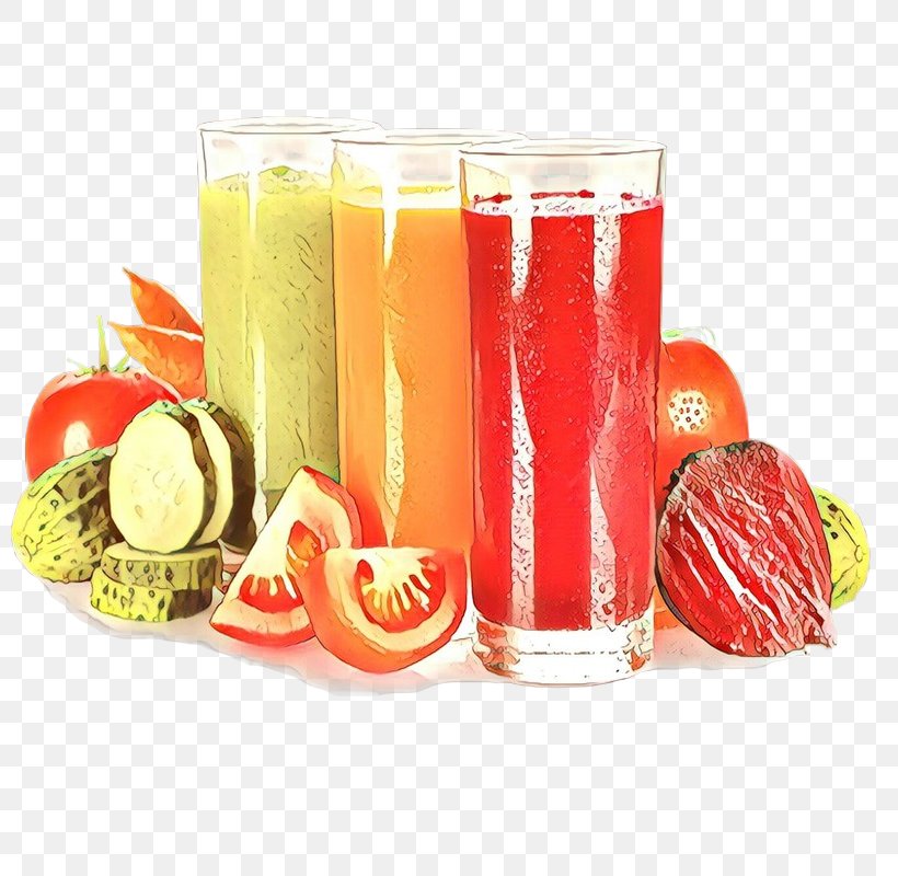 Juice Food Drink Vegetable Juice Ingredient, PNG, 800x800px, Cartoon, Drink, Food, Ingredient, Juice Download Free