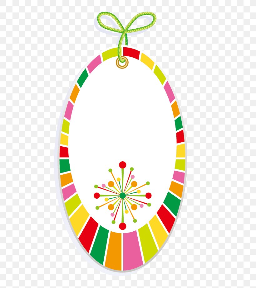 Label Revision Tag Clip Art, PNG, 706x925px, Label, Area, Easter Egg, Logo, Name Tag Download Free