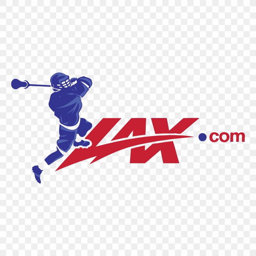 Lacrosse Sticks United States STX Women's Lacrosse, PNG, 2083x2083px, Lacrosse, Area, Baseball Bat, Baseball Equipment, Brand Download Free