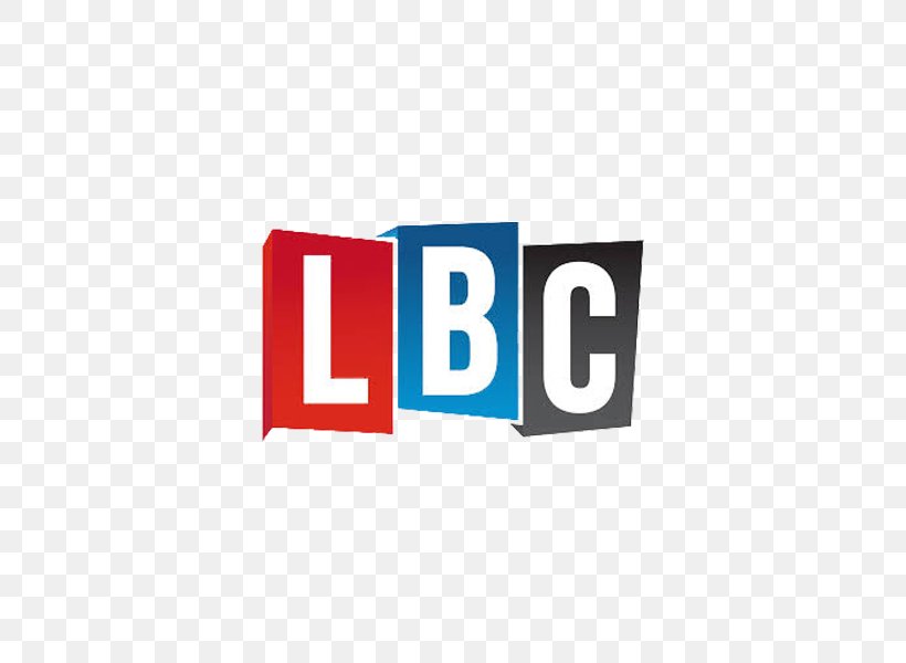 LBC London News LBC London News Digital Audio Broadcasting Radio, PNG, 600x600px, London, Absolute Radio, Brand, Digital Audio Broadcasting, Digital Radio Download Free