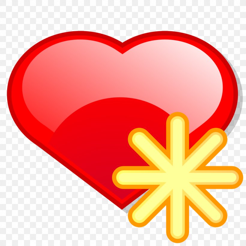 Line Heart Clip Art, PNG, 1024x1024px, Heart, Love, Symbol Download Free