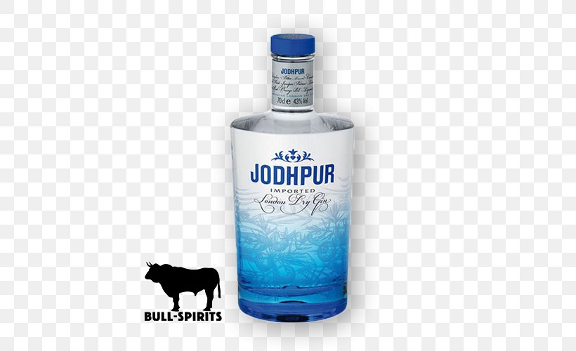 Liqueur Gin Distilled Beverage Jodhpur Vodka, PNG, 500x500px, Liqueur, Alcoholic Beverage, Botanicals, Bottle, Brandy Download Free