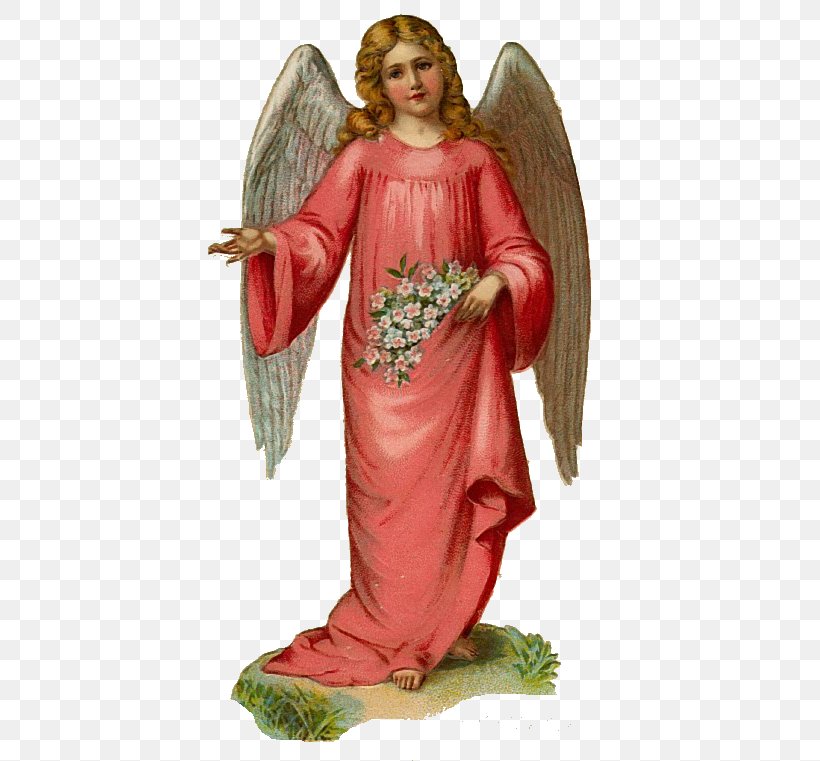 Mary Angel Cherub Bokmärke God, PNG, 421x761px, Mary, Angel, Archangel, Cherub, Costume Download Free