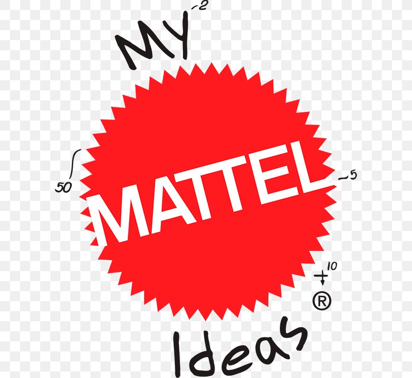 Mattel Logo Barbie Toy Sales, PNG, 602x753px, Mattel, Area, Barbie, Brand, Google Logo Download Free