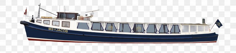 Motor Ship Water Transportation Boat Naval Architecture, PNG, 4117x935px, Motor Ship, Architecture, Boat, Boating, Mode Of Transport Download Free