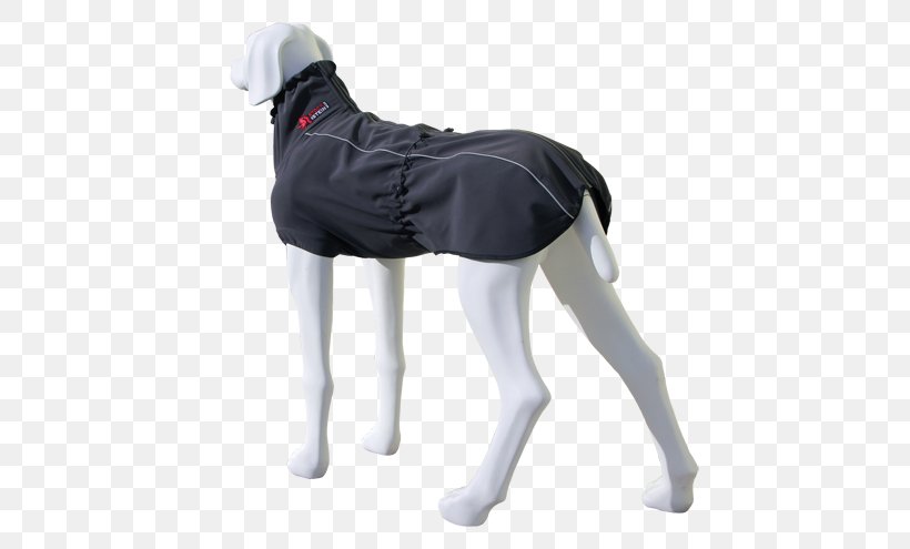 Outerwear Jacket Dachshund Clothing Waterproof Fabric, PNG, 600x495px, Outerwear, Clothing, Dachshund, Dog, Dog Like Mammal Download Free