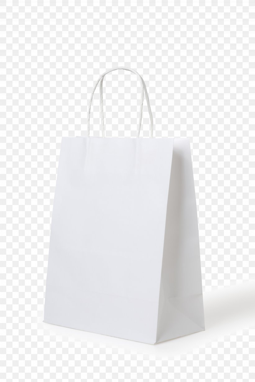 Paperback Unleash The Romance Tote Bag, PNG, 5077x7616px, Paper, Bag, Brand, Handbag, Paperback Download Free