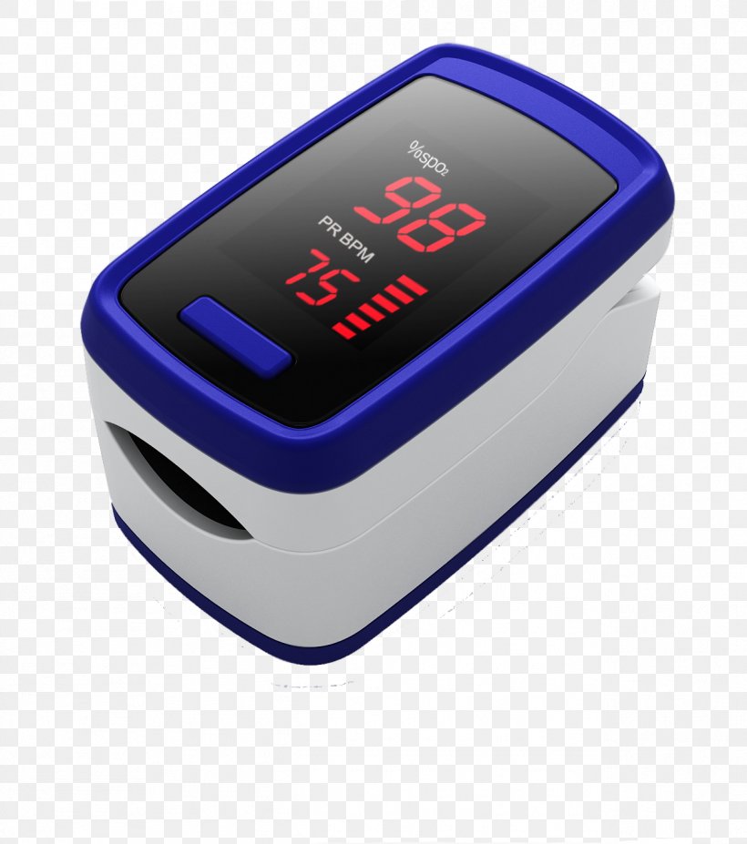 Pulse Oximeters Pulse Oximetry Digit Heart Rate, PNG, 1269x1435px, Pulse Oximeters, Blood, Digit, Electronics Accessory, Hardware Download Free
