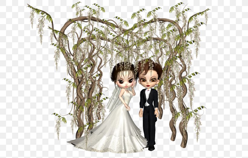 Salix Pierotii Bridegroom, PNG, 650x524px, Salix Pierotii, Boyfriend, Bride, Bridegroom, Ceremony Download Free