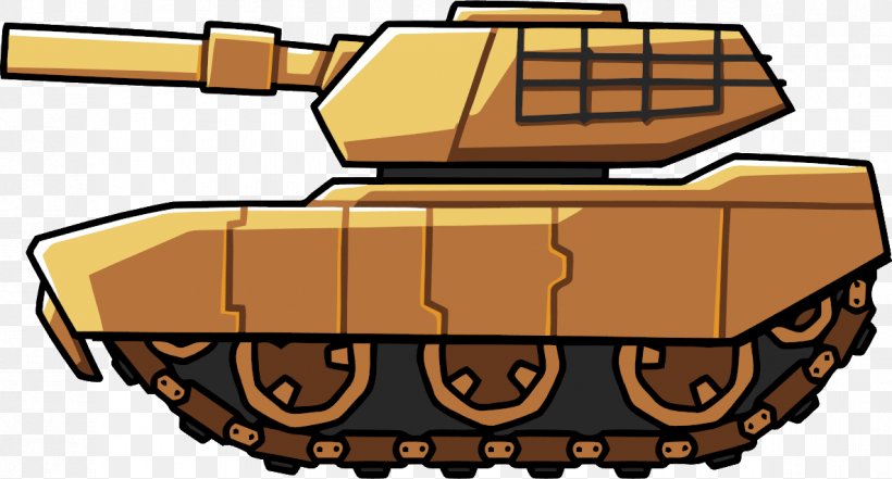 Scribblenauts Remix World Of Tanks Scribblenauts Unlimited, PNG, 1185x638px, Scribblenauts, Armoured Fighting Vehicle, Main Battle Tank, Scribblenauts Remix, Scribblenauts Unlimited Download Free
