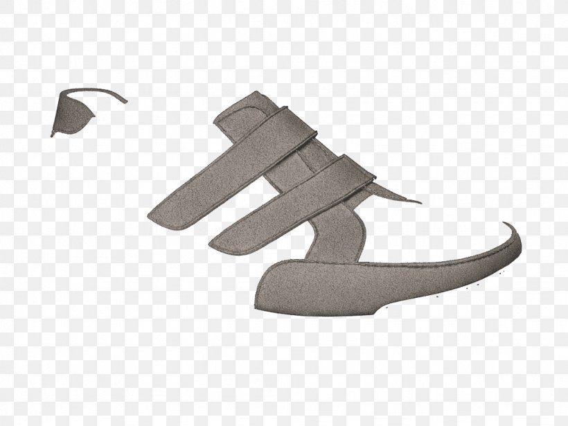 Shoe, PNG, 1024x768px, Shoe Download Free