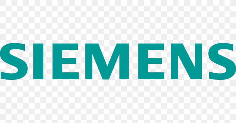 Siemens Logo Project Portfolio Management UGS Corp., PNG, 1200x630px, Siemens, Brand, Company, Conglomerate, Industry Download Free