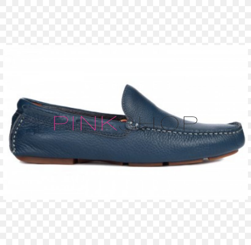 Slip-on Shoe Leather Walking, PNG, 800x800px, Slipon Shoe, Black, Blue, Electric Blue, Footwear Download Free