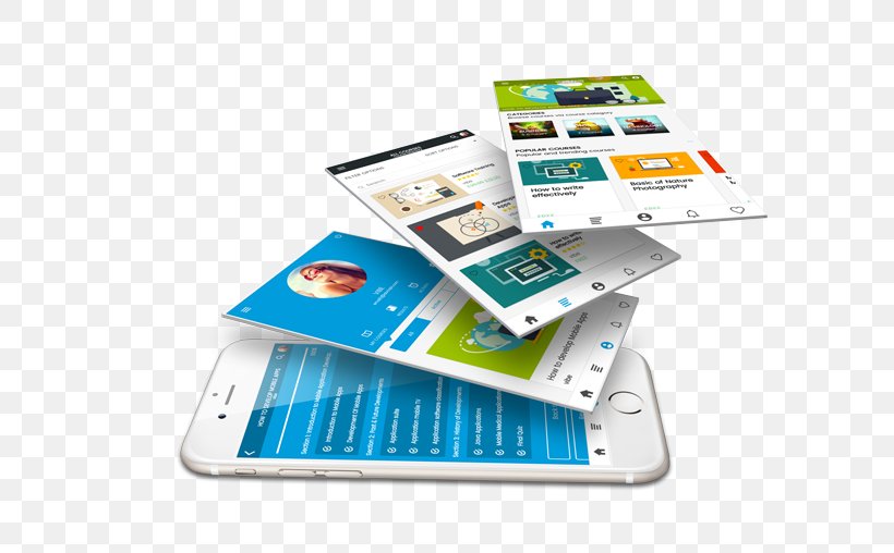 Smartphone Mobile Phones Mobile App Learning Management System Student, PNG, 680x508px, Smartphone, Android, App Store, Communication, Communication Device Download Free